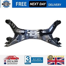 Rear Subframe for Saab 9-3 98-02 Vauxhall VECTRA 02-09 12756396