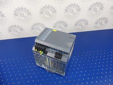 SIEMENS 6EP1437-3BA10