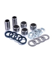 Factory Links Schwingenlager-Kit FüR Sherco 450 SEF-R Factory 2016-23
