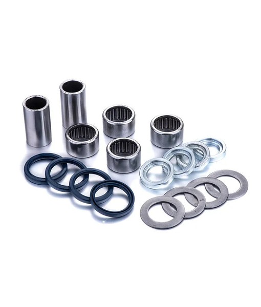 Factory Links Schwingenlager-Kit FüR Sherco 450 SEF-R Factory 2016-23-image