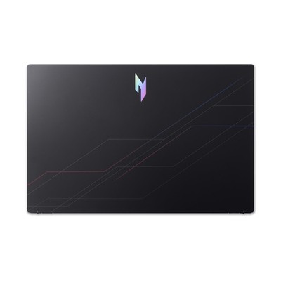 Laptop Acer Nitro V15 (ANV15-52-50S2) Gaming 15,6'' Full-HD, 165Hz, Intel i5-1342