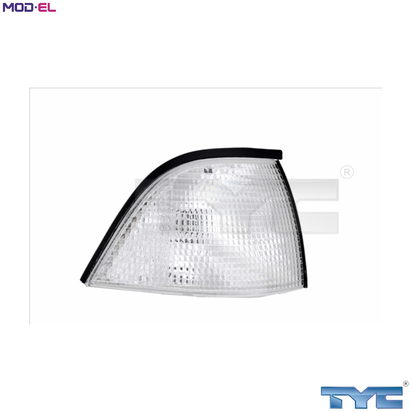 DIRECTION INDICATOR 18-5351-11-2 FOR BMW M43B18 M42B18 1.8L M44B19 1.9L M43B16