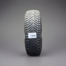195/65 R15 91T Yokohama BluEarth 5.3mm (12865) Fitting Doncaster