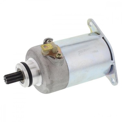 Anlasser, ohne Kabel, CBS-107 für SYM GTS, HD 125, HD2, Joyride