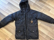 GUCCI JACKET  VERY RARE SIZE LARGE 100% AUTHENTIC ORIGINALLY £2,500.00