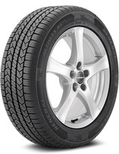 General Altimax Rt45 21560r16 95h Sl Bw Tire Qty 4 15576300000 2156016