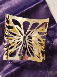 Thierry Mugler Jewelry | eBay