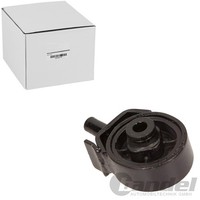 Original Mitsubishi Motorlager Hinten Passend FüR Pajero Sport 3 L200
