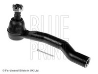 1 X Spurstangenkopf Blue Print ADN187196 FüR Nissan NP300 Navara