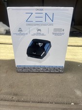 Cronus Zen Controller Emulator for Xbox 360/ONE Playstation 3/4, Nintendo and PC