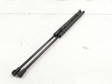 Verin de hayon / de capot Lexus IS