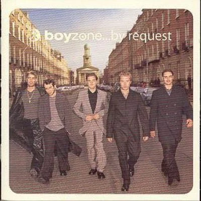 Boyzone Music CDs for sale | eBay UK