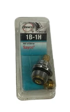 Danco 1B-1H Hot Stem For Sayco