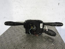 Commodo Peugeot 207