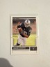 2017 Score - Amari Cooper #184