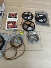 Assorted Lighting Strips with Remote Control Indoor Outdoor Use Tv Garage — photo 4