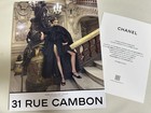 Foto 2 di 12