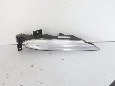 Porsche 911 991 Facelift MK2 16-19 LED Tagfahrlicht Scheinwerfer Halogen Rechts 