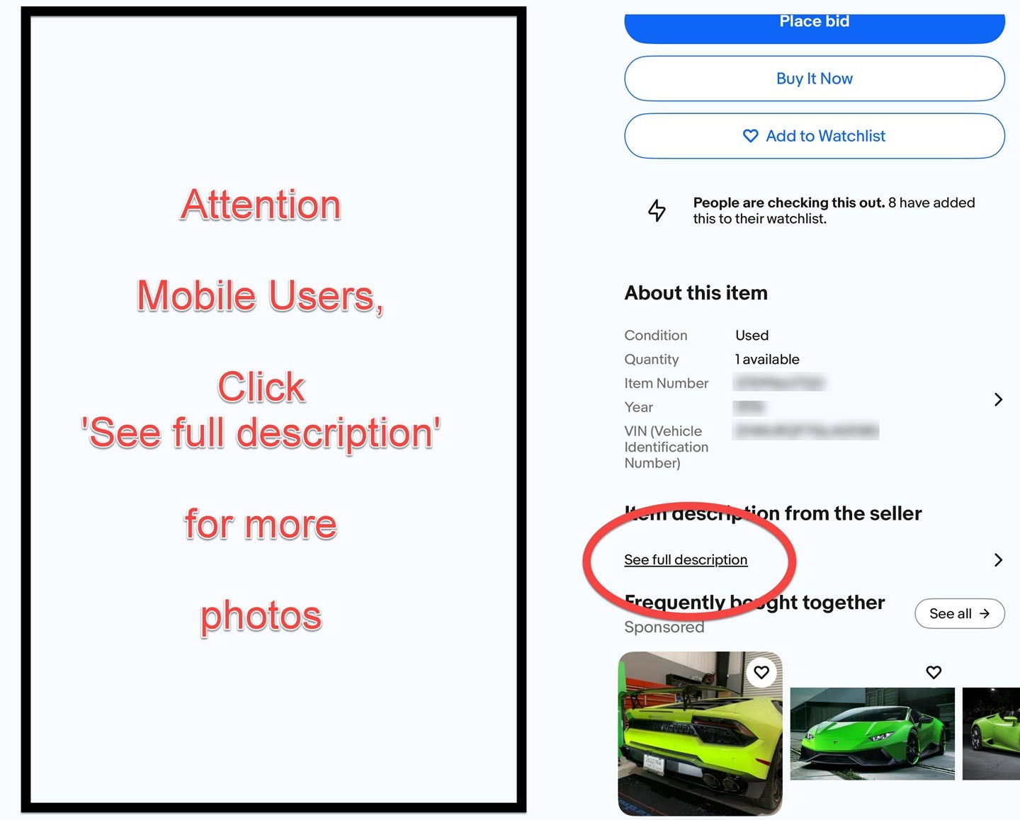 1956 Chevrolet Bel Air for sale in Englewood Colorado