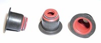 Dichtring Ventilschaft Elring 262650 FÜR CitroËN FÜR Fiat Ford Dichtungsring