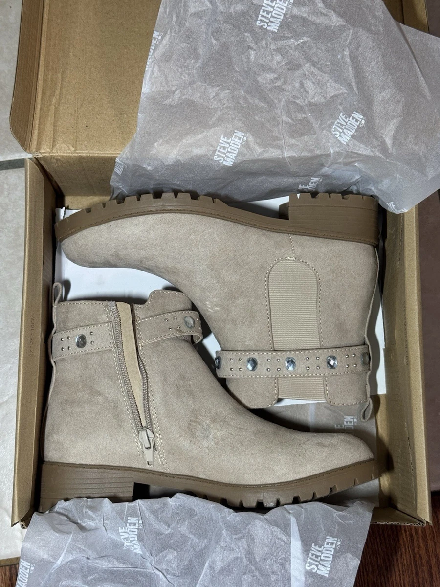 Steve Madden Women's Studded for sale | eBay