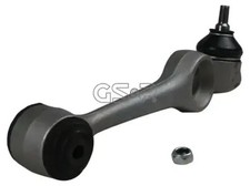 Querlenker oben S060236 GSP für MERCEDES-BENZ 123 Stufenheck 123 T-Model