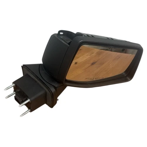 OEM 2019-2022 GMC Sierra, Denali Right Passenger Side Exterior Mirror