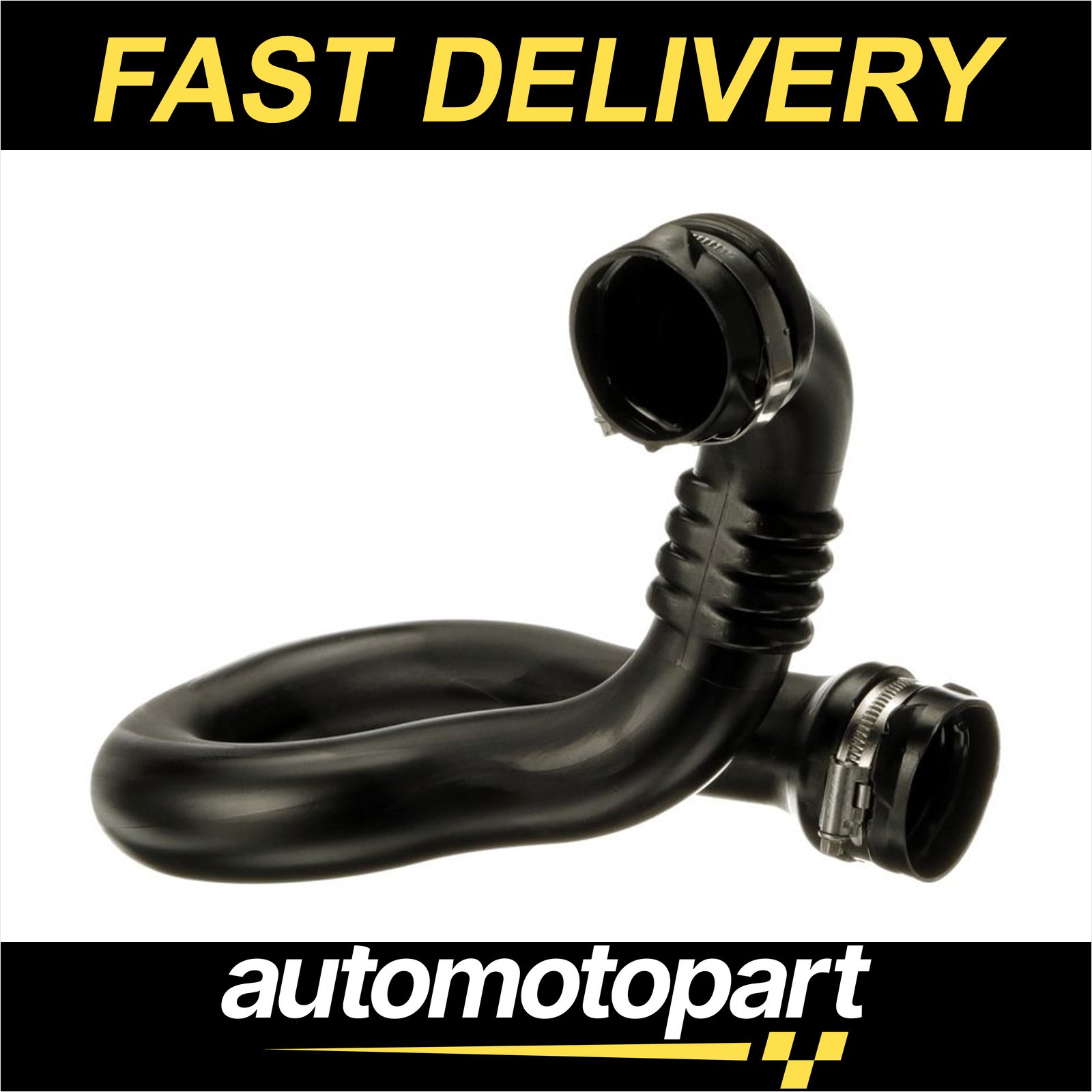 Turbo Hose 09-0091 Gates Charger 4421904 93861386 8200760918 Quality Guaranteed - Image 18