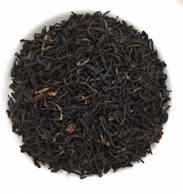 Assam Orthodox Tea New 2026 First Flush Suffry SFTGFOP1 Healthy 500g