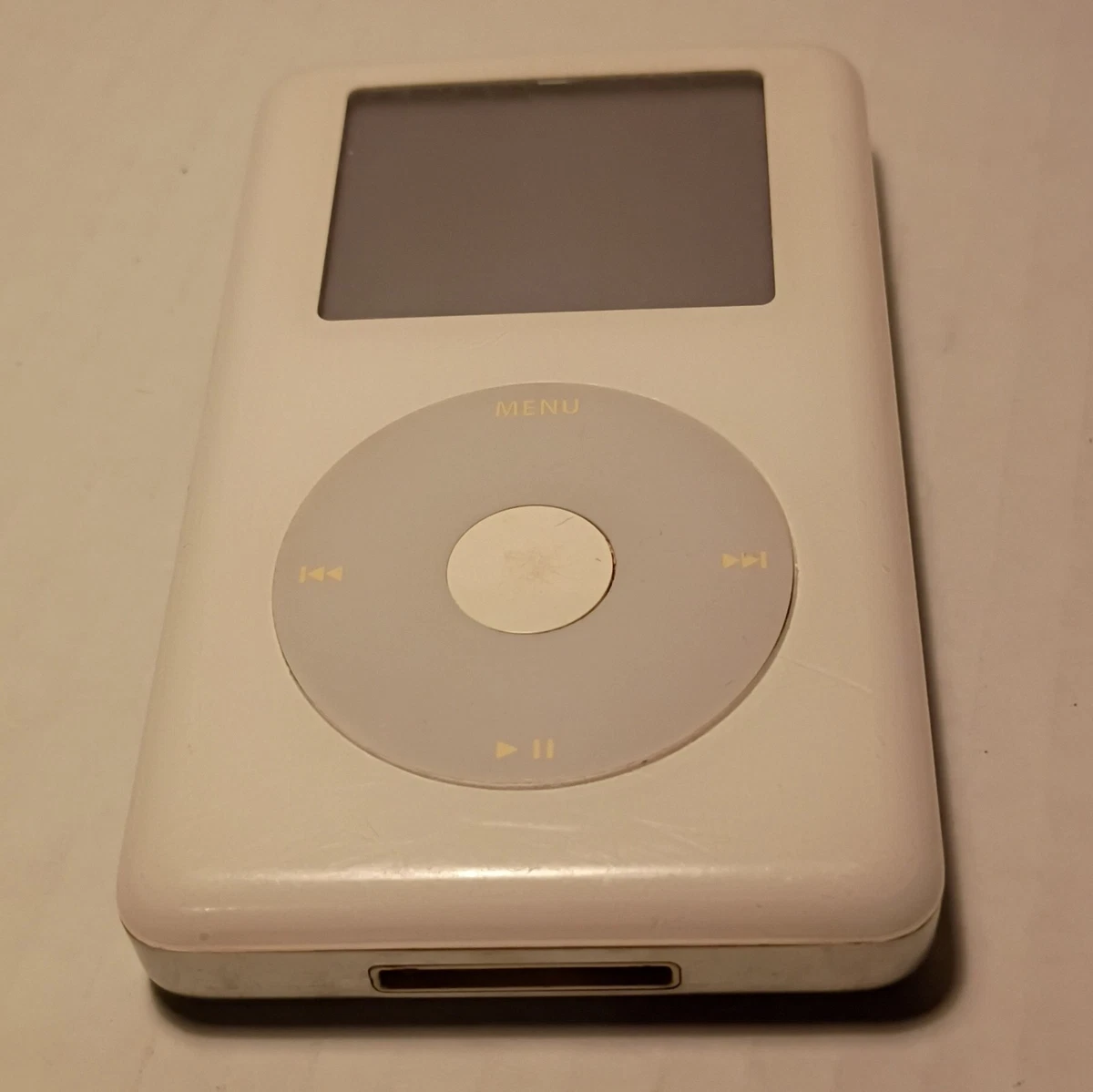 Ipod A1059 for sale | eBay