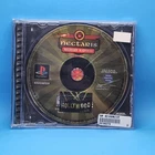 Nectaris: Military Madness (Sony PlayStation 1, 1998) PS1 | Tested | Disc Only