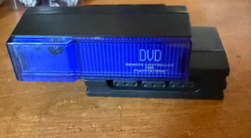 Sony PlayStation 2 PS2 Console Bundle Controllers Games Memory Cards + more