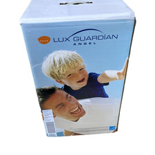 Aerus Lux Guardian Angel HEPA Air Purifier Filter