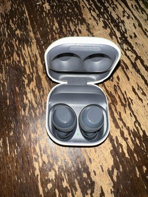 Samsung Galaxy Buds Pro 2 Wireless Bluetooth Earbud Headphones