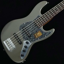 Bacchus Bacchus WL605AC-RSM R ABRM S N: I0458...