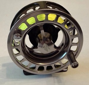 Sage 4250 Reel | eBay