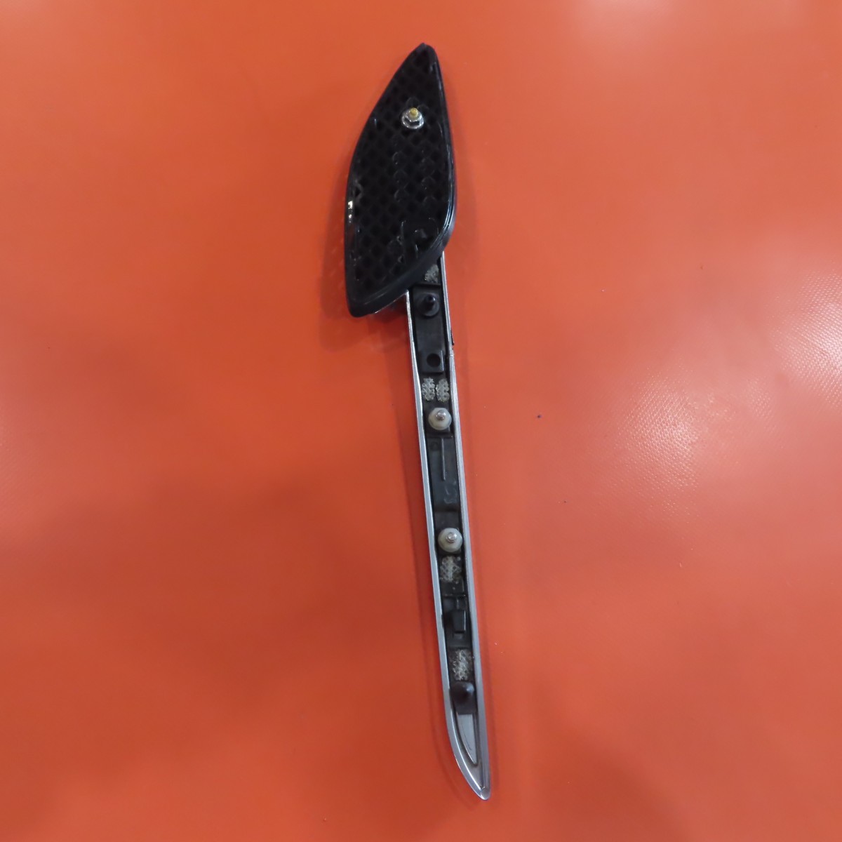 Bentley Flying Spur 2013-2017 RIGHT Air vent P/N 4W0821942D