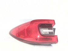 265552789R RÜCKLEUCHTE AUßEN LINKS / 212851 FÜR RENAULT KADJAR HA_, HL_ 1.3 TC 265552789R RÜCKLEUCHTE AUßEN LINKS / 212851 FÜR RENAULT KADJAR HA_, HL_ 1.3 TC