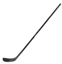 Warrior Covert QR6 Rev Intermediate Hockey St...