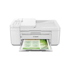 Canon PIXMA TR4720 Inkjet Printer Print Scan Copy Fax (5074C022)