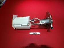 MasterCraft MODULE- FUEL PUMP XT23 '21 Part 155227 DAL 