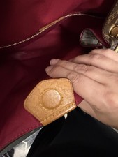 Louis Vuitton Magnetic Bags & Handbags for Women for sale | eBay