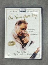 (未使用･未開封品)Time to Remember [DVD] A TIME TO REMEMBER - DVD | EWTN Religious Catalogue