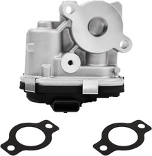 147106ca1c Egr Valve 2.0l 2.5l L4 For Nissan Altima 2019-2023 147106ca1c Egr Valve 2.0l 2.5l L4 For Nissan Altima 2019-2023