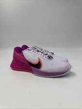 Nike Court Air Zoom Vapor Pro