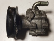 Pompe direction assistée Volkswagen BORA