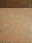 Vintage  Photo Albums Set of 3 , Pre-owned, no photos, good, 1960s, 1970s — photo 5