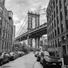 Custom Wooden Plaques – Handcrafted, Laser Engraved & Crystal Satin Poly Finish