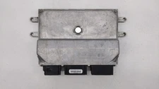 2014-2016 Ford Fusion Engine Computer Ecu Pcm Ecm Pcu Oem HU3VP