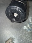 Picture 3 of 7